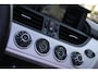 BMW Z4 Roadster SDrive23i Executive NL-AUTO DEALER OND. NAP!