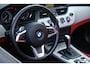 BMW Z4 Roadster SDrive23i Executive NL-AUTO DEALER OND. NAP!
