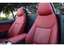 BMW Z4 Roadster SDrive23i Executive NL-AUTO DEALER OND. NAP!