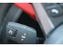 BMW Z4 Roadster SDrive23i Executive NL-AUTO DEALER OND. NAP!