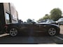 BMW Z4 Roadster SDrive23i Executive NL-AUTO DEALER OND. NAP!