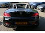 BMW Z4 Roadster SDrive23i Executive NL-AUTO DEALER OND. NAP!
