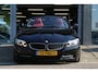 BMW Z4 Roadster SDrive23i Executive NL-AUTO DEALER OND. NAP!