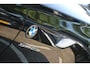 BMW Z4 Roadster SDrive23i Executive NL-AUTO DEALER OND. NAP!