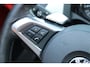BMW Z4 Roadster SDrive23i Executive NL-AUTO DEALER OND. NAP!
