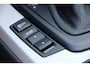 BMW Z4 Roadster SDrive23i Executive NL-AUTO DEALER OND. NAP!