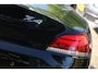 BMW Z4 Roadster SDrive23i Executive NL-AUTO DEALER OND. NAP!