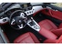 BMW Z4 Roadster SDrive23i Executive NL-AUTO DEALER OND. NAP!