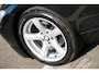 BMW Z4 Roadster SDrive23i Executive NL-AUTO DEALER OND. NAP!