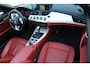 BMW Z4 Roadster SDrive23i Executive NL-AUTO DEALER OND. NAP!