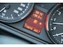 BMW Z4 Roadster SDrive23i Executive NL-AUTO DEALER OND. NAP!