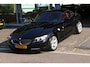 BMW Z4 Roadster SDrive23i Executive NL-AUTO DEALER OND. NAP!