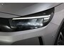 Opel Corsa 1.2 Turbo Hybrid GS Automaat Camera Apple CarPlay LED
