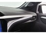 Opel Corsa 1.2 Turbo Hybrid GS Automaat Camera Apple CarPlay LED