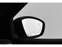 Opel Corsa 1.2 Turbo Hybrid GS Automaat Camera Apple CarPlay LED