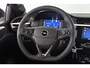 Opel Corsa 1.2 Turbo Hybrid GS Automaat Camera Apple CarPlay LED