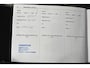 Opel Corsa 1.2 Turbo Hybrid GS Automaat Camera Apple CarPlay LED