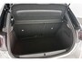 Opel Corsa 1.2 Turbo Hybrid GS Automaat Camera Apple CarPlay LED