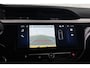 Opel Corsa 1.2 Turbo Hybrid GS Automaat Camera Apple CarPlay LED