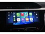 Opel Corsa 1.2 Turbo Hybrid GS Automaat Camera Apple CarPlay LED