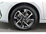 Opel Corsa 1.2 Turbo Hybrid GS Automaat Camera Apple CarPlay LED