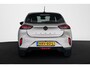 Opel Corsa 1.2 Turbo Hybrid GS Automaat Camera Apple CarPlay LED