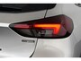 Opel Corsa 1.2 Turbo Hybrid GS Automaat Camera Apple CarPlay LED