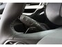 Opel Corsa 1.2 Turbo Hybrid GS Automaat Camera Apple CarPlay LED