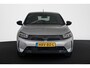 Opel Corsa 1.2 Turbo Hybrid GS Automaat Camera Apple CarPlay LED