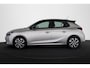 Opel Corsa 1.2 Turbo Hybrid GS Automaat Camera Apple CarPlay LED