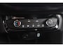 Opel Corsa 1.2 Turbo Hybrid GS Automaat Camera Apple CarPlay LED
