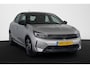Opel Corsa 1.2 Turbo Hybrid GS Automaat Camera Apple CarPlay LED