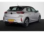 Opel Corsa 1.2 Turbo Hybrid GS Automaat Camera Apple CarPlay LED