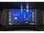 Opel Corsa 1.2 Turbo Hybrid GS Automaat Camera Apple CarPlay LED