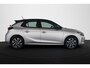 Opel Corsa 1.2 Turbo Hybrid GS Automaat Camera Apple CarPlay LED