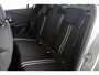 Opel Corsa 1.2 Turbo Hybrid GS Automaat Camera Apple CarPlay LED