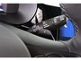 Opel Corsa 1.2 Turbo Hybrid GS Automaat Camera Apple CarPlay LED