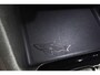 Opel Corsa 1.2 Turbo Hybrid GS Automaat Camera Apple CarPlay LED