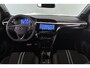 Opel Corsa 1.2 Turbo Hybrid GS Automaat Camera Apple CarPlay LED