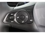 Opel Corsa 1.2 Turbo Hybrid GS Automaat Camera Apple CarPlay LED