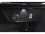 Opel Corsa 1.2 Turbo Hybrid GS Automaat Camera Apple CarPlay LED