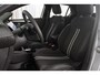 Opel Corsa 1.2 Turbo Hybrid GS Automaat Camera Apple CarPlay LED