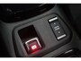 Opel Corsa 1.2 Turbo Hybrid GS Automaat Camera Apple CarPlay LED