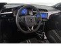 Opel Corsa 1.2 Turbo Hybrid GS Automaat Camera Apple CarPlay LED