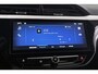 Opel Corsa 1.2 Turbo Hybrid GS Automaat Camera Apple CarPlay LED