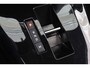 Opel Corsa 1.2 Turbo Hybrid GS Automaat Camera Apple CarPlay LED