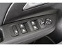 Opel Corsa 1.2 Turbo Hybrid GS Automaat Camera Apple CarPlay LED