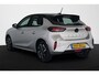 Opel Corsa 1.2 Turbo Hybrid GS Automaat Camera Apple CarPlay LED