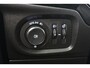 Opel Corsa 1.2 Turbo Hybrid GS Automaat Camera Apple CarPlay LED
