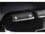 Opel Corsa 1.2 Turbo Hybrid GS Automaat Camera Apple CarPlay LED